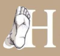 Healing Touch Reflexology - Elle Bussey (FHT)