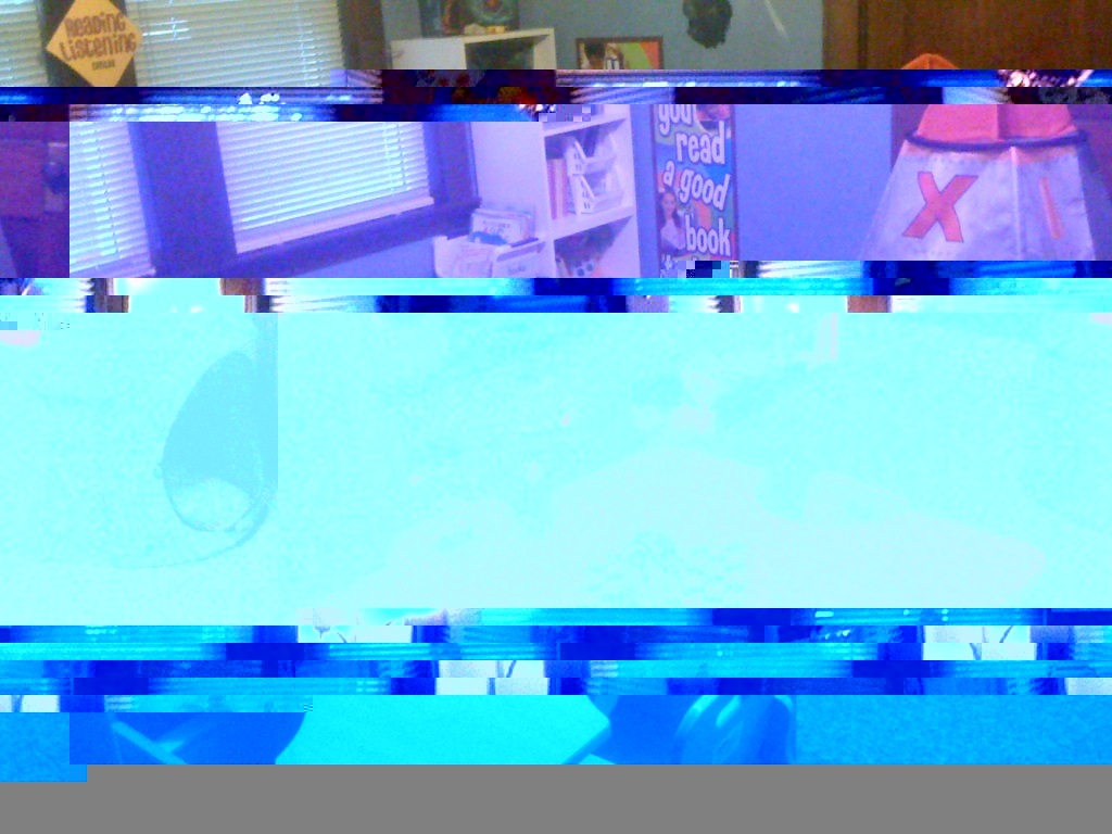 Little Sprouts Day School 88 Summer Street, Watertown, MA, 02472