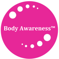 Body Awareness Centre