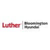 Luther Bloomington Hyundai