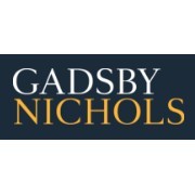 Gadsby Nichols Ltd