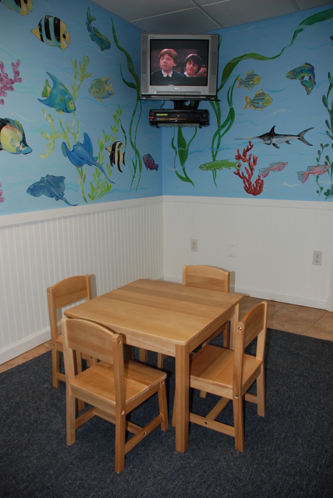 Sunset Laundry 456 Prospect Street, Methuen, MA, 01844