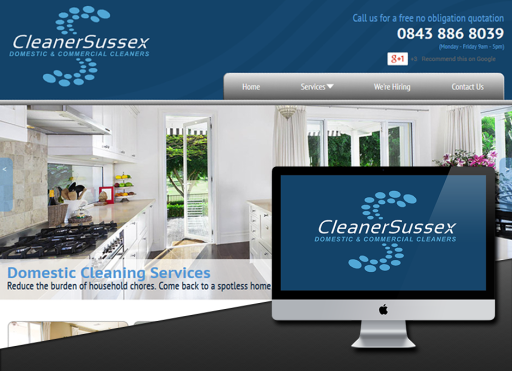 Internet Marketing Service_Staplecross