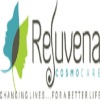 Hair Transplant