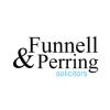 Funnell & Perring