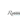 Rudds Solicitors