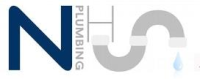 N H Plumbing Services