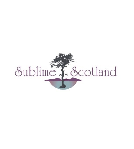 personal tours of scotland