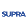 SUPRA International Indonesia