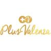 Plus Valenza