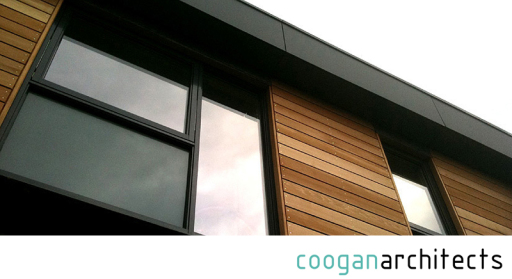 Stylish Dormer Extension Bishopbriggs