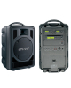 WSS- Wireless Sound Solutions