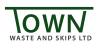 Town Waste & Skips