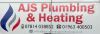 AJS Plumbing and Heating