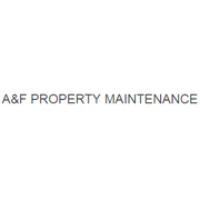 A&S PROPERTY MAINTENANCE