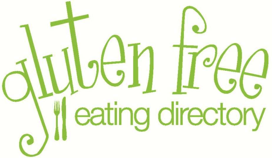 Gluten Free Eating Directory Bendigo, 3550