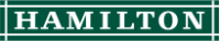 Hamilton Billiards