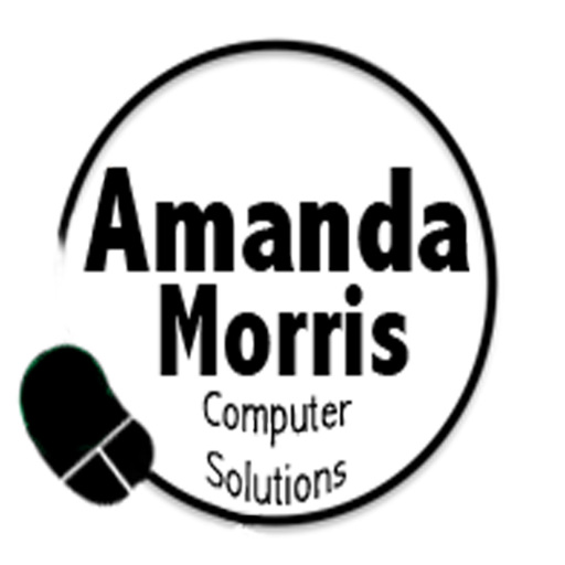 Computer Solutions for everybody in the comfort of your own home or office