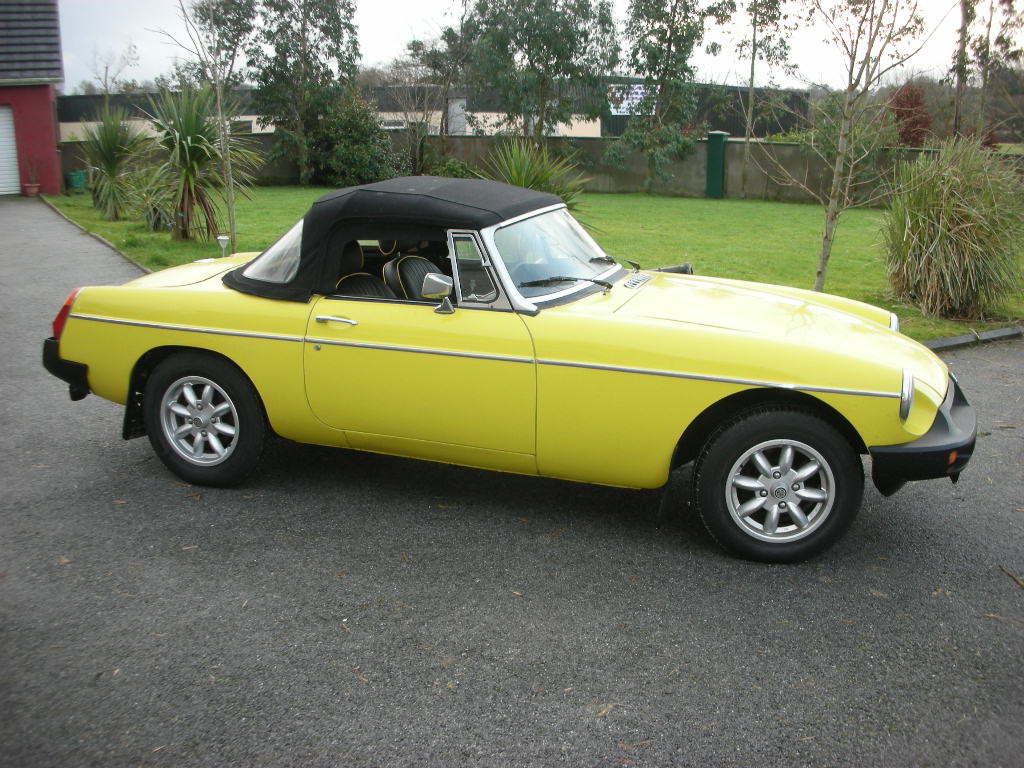 British Classic Spare Parts 36 Pinelands Drive, Beerwah, 4519