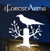 The Forest Arms