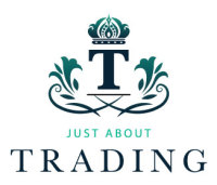 Trade SimpleTrade Smart