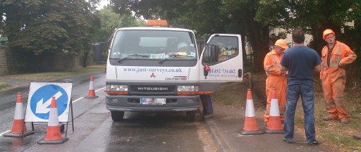image0