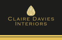 Claire Davies Interiors LTD - Cheshire