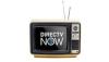 DIRECTV Brownsville