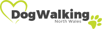 Dog Walking North Wales