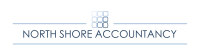 North Shore Accountancy