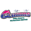 Quinn's Well Pump & Filtration Service
