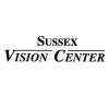 Sussex Vision Center