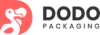 Dodo Packaging UK