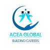 Acea Global - IELTS Institute in Panchkula