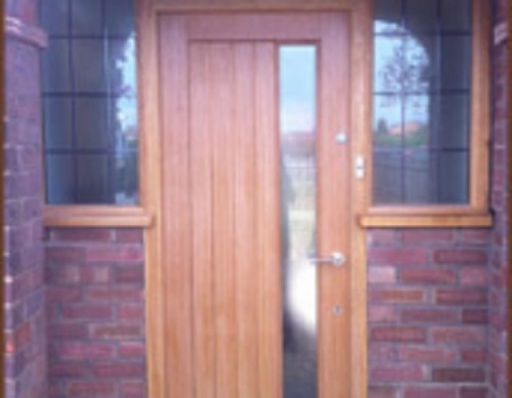 image1