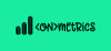 ONmetrics