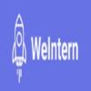 WeIntern