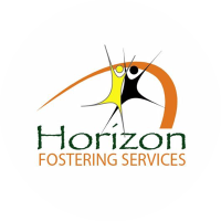 Horizon Fostering Services