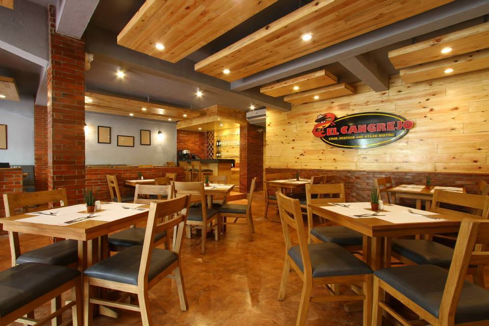 Zion furniture + interior 4355 Hen. Tinio St. Bangkal, Makati, Metro