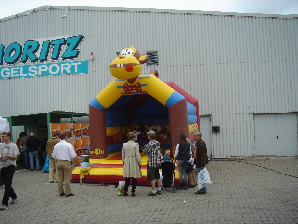 Bühnenbaumv, mobile Bühne Rostock www.buehnenbaumv.de, Rostock, 18198