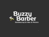 Buzzy Barber