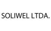 Soliwel Ltda.
