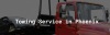 Phoenix Tow Truck Masters