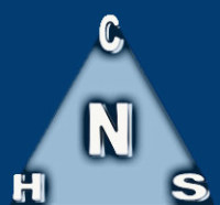 Complete Health & Safety Needs Limited