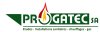 Progatec SA