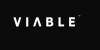 Viable Corporation - Property investments Company Melbourne