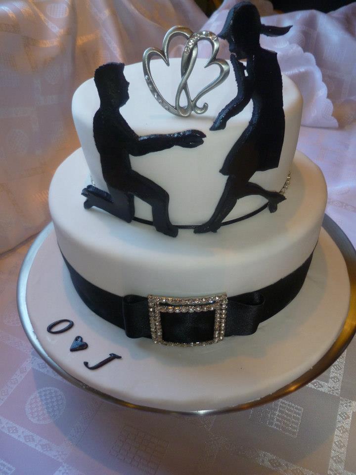 Berwick Novelty Cakes Brisbane Street, Berwick, 3806