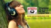 Radio Dance EDT Logo