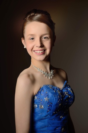 Event photography