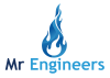 Mr Engineers Ltd